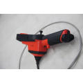 Pipe industrial videoscope sales